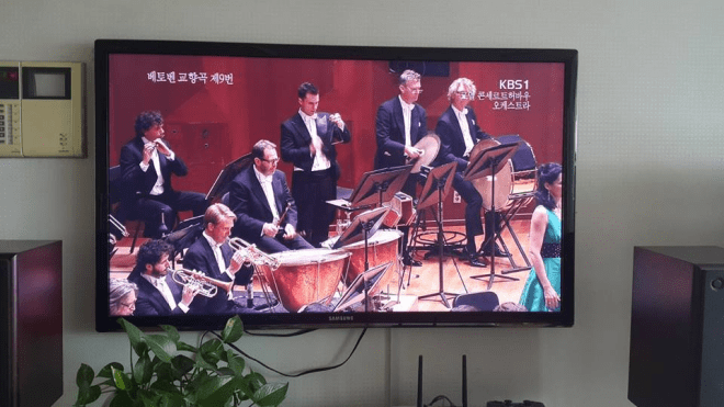 11108883_894319537277547_5536741484141105171_n