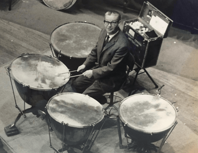 13668002_1128269403882558_7637308196199107796_o