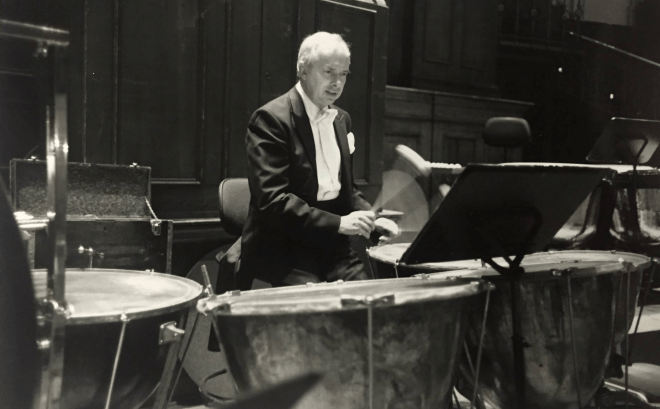 13765887_1125012847541547_3418799012561581294_o