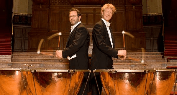 1379740_610041182372052_986198317_n