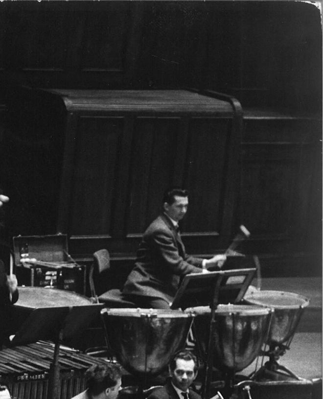 13920330_1140045856038246_995926492744878914_o