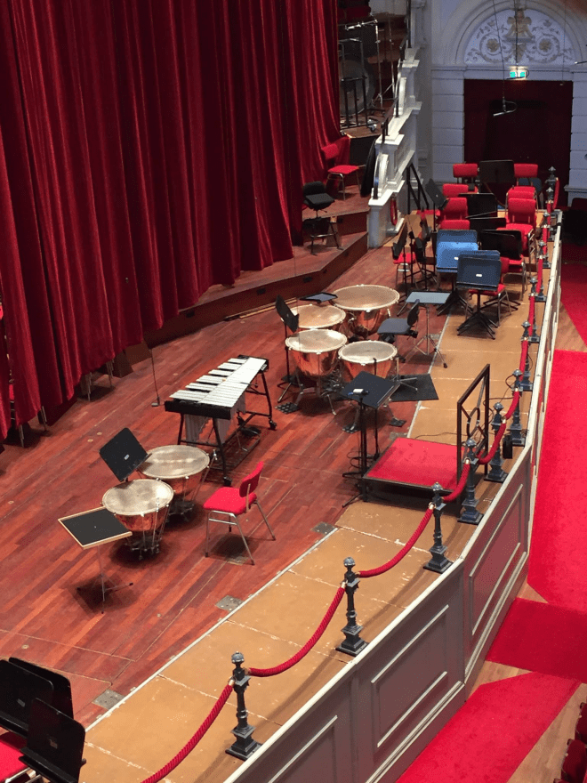 14324433_1166450896731075_3012551780749338270_o