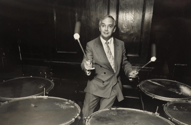 15002270_1219127548130076_5954812352298887937_o