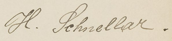 17264540_1348181731891323_2263950681990367127_n