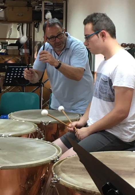 19990182_1364895566893305_4440090267623208789_n