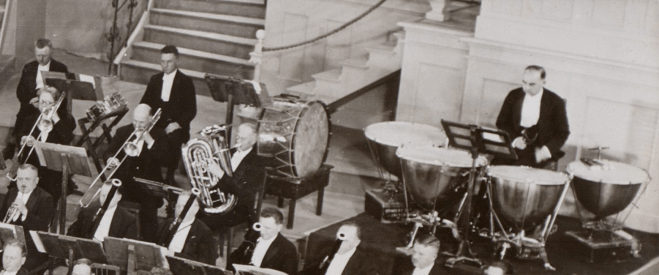 202374_571541842888653_2030277093_o