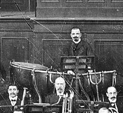 7150_558327717543399_863468562_n