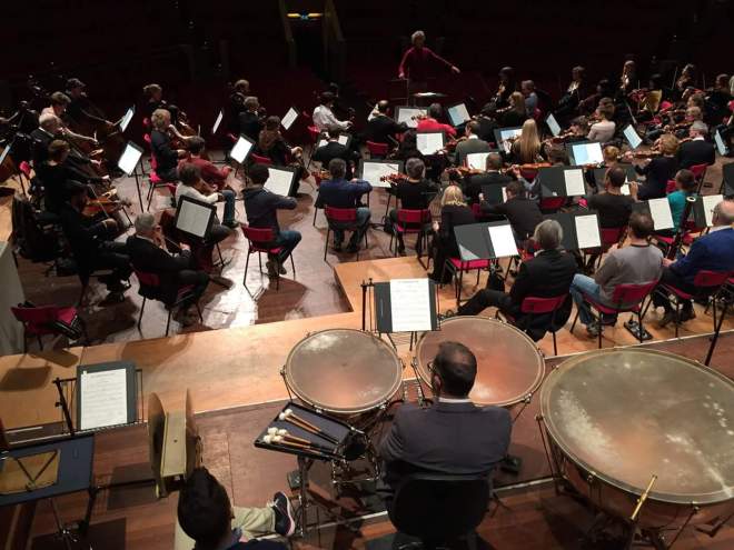 FB_IMG_1461571311666