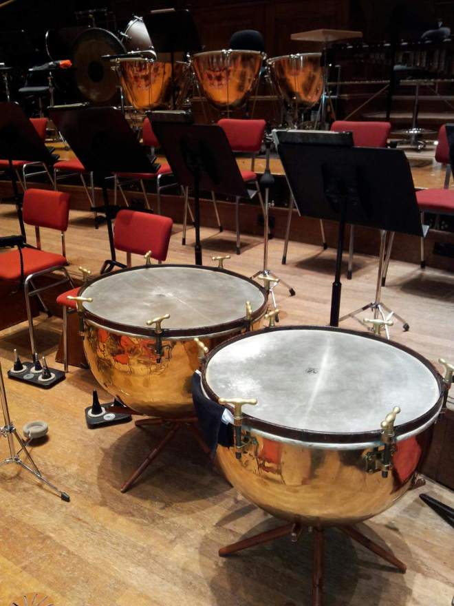 FB_IMG_1475699001547