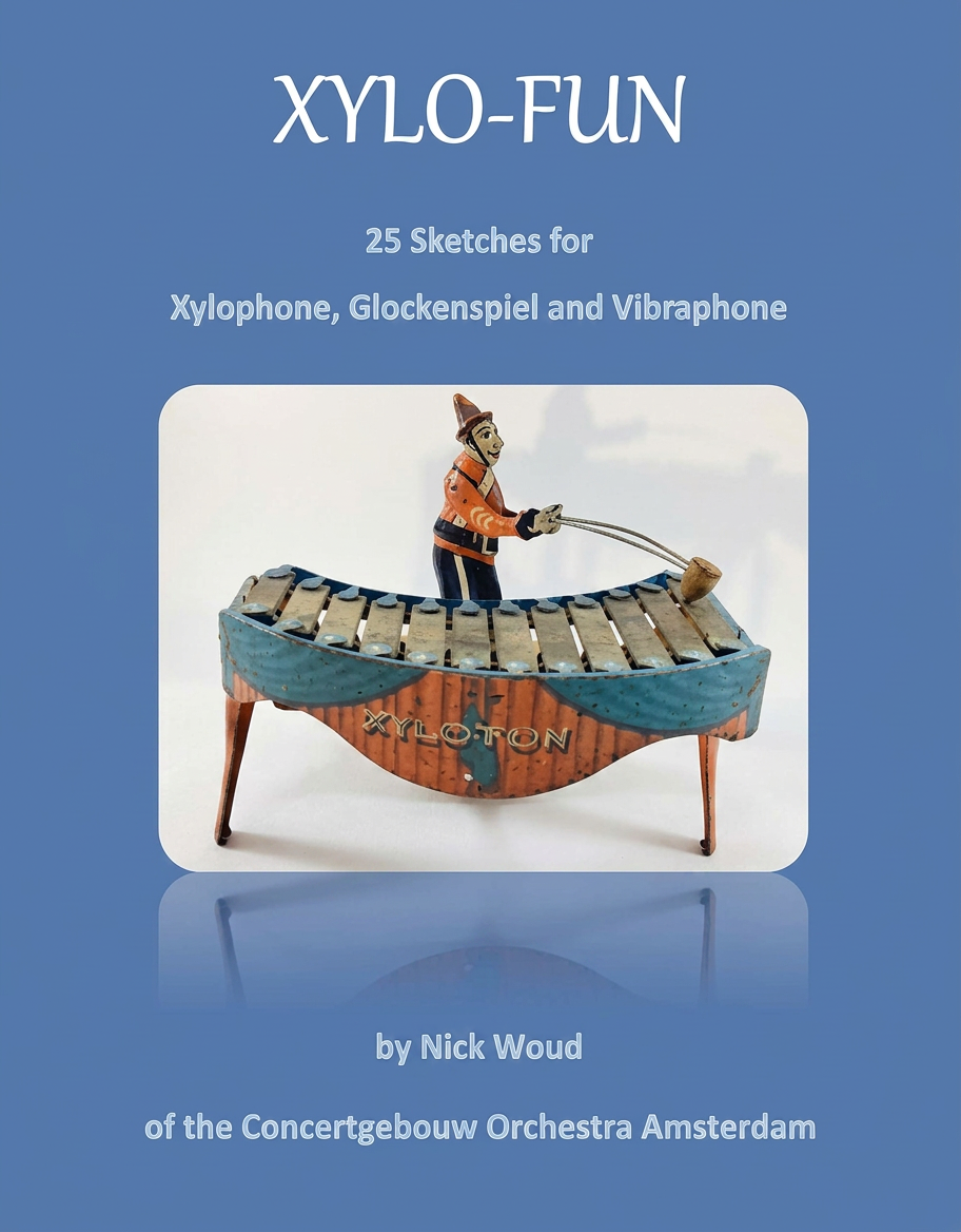 Xylofun